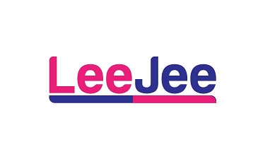 LeeJee.com